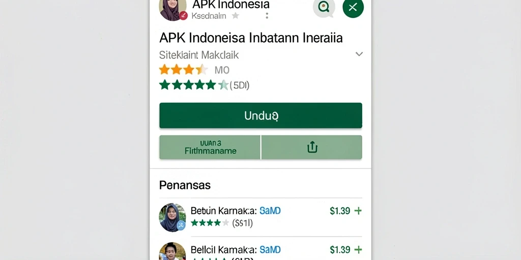 Tangkap momen seru dalam permainan BONDAN69.