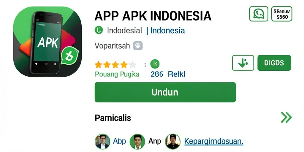 Tangkapan layar menunjukkan karakter baru dalam permainan.