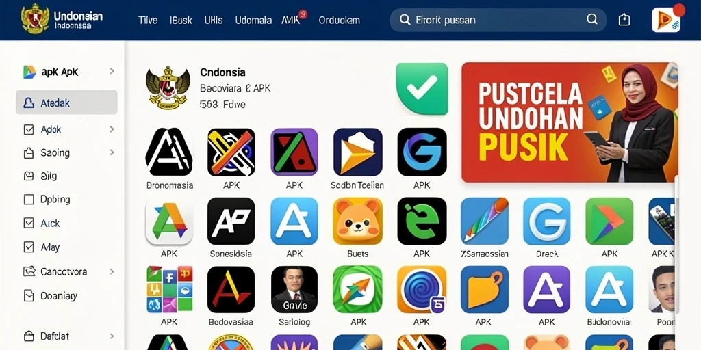 Skrinsut menunjukkan karakter utama dalam pertempuran epik.