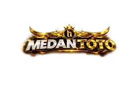 medantoto — logo banner resmi Indonesia